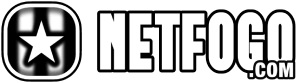 NETFOGO